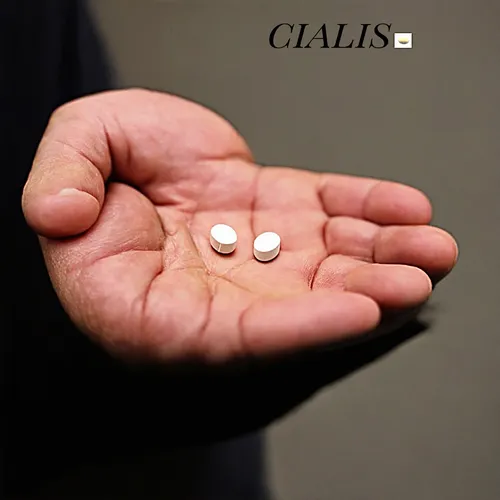 Cialis 20 mg prezzo in farmacia